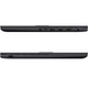 Ноутбук ASUS Vivobook 15X OLED M3504YA-BQ009 (90NB1181-M000B0) - изображение 5