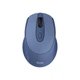 Мишка Trust Zaya Rechargeable Wireless Blue (25039) - зображення 2