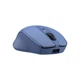 Мишка Trust Zaya Rechargeable Wireless Blue (25039) - зображення 4