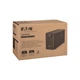 Устройство бесперебойного питания Eaton 5E G2 900VA USB (5E900UD) - изображение 4