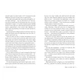Книга Лейла - Коллін Гувер Рідна мова (9786178248949) - изображение 5