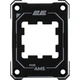 Установочный комплект 2E Gaming Air Cool SCPB-AM5, Aluminum, Black (2E-SCPB-AM5) - изображение 1