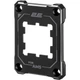 Установочный комплект 2E Gaming Air Cool SCPB-AM5, Aluminum, Black (2E-SCPB-AM5) - изображение 2