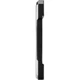 Установочный комплект 2E Gaming Air Cool SCPB-AM5, Aluminum, Black (2E-SCPB-AM5) - изображение 4
