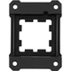Установочный комплект 2E Gaming Air Cool SCPB-AM5, Aluminum, Black (2E-SCPB-AM5) - изображение 5