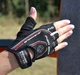 Перчатки для фитнеса Power System PS-2260 Pro Grip EVO Black XS (PS_2260BK-1_XS) - изображение 5