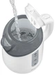 Электрочайник Sencor Strix SWK1700WH белый - изображение 7