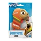 Бластер Hasbro Nerf Microshots Fortnite Doggo (E6741/F2370) - изображение 1