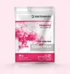 Магента краска-краситель для ткани, ColorMax «Magenta», 50 г - изображение 1