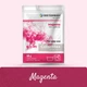 Магента краска-краситель для ткани, ColorMax «Magenta», 50 г - изображение 2