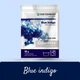 Темно-синяя краска-краситель для ткани, ColorMax «Blue indigo», 50 г - изображение 2