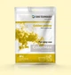Жовта фарба-барвник для тканини, ColorMax «Golden yellow», 50 г - зображення 1