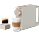 Кавоварка Scishare Capsule Coffee Machine Mini S1201 Gold - зображення 3
