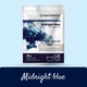 Темно-синяя краска-краситель для ткани, ColorMax «Midnight blue», 50 г - изображение 2