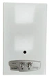 Колонка газовая TERMET GE 19-02 TERMAQ ELECTRONIC PRO - изображение 2