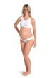 Трусики сліп для вагітних Anita 5(XL) Білий (94793) - зображення 4