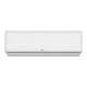Кондиционер TCL TAC-18CHSA/XAB1 On-Off Wi-Fi Ready - изображение 2