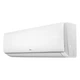 Кондиционер TCL TAC-18CHSA/XAB1 On-Off Wi-Fi Ready - изображение 3