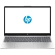Ноутбук HP 15-fd0015ua Diamond White (9H8P0EA) - зображення 1