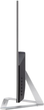 Монітор VIEWSONIC VX3276-4K-MHD - зображення 4