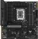 Материнская плата ASUS TUF Gaming B760M-Plus II (90MB1HD0-M0EAY0) - изображение 1