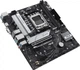 Материнская плата ASUS PRIME B650M-K - изображение 4