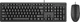 Комплект A4-Tech KK-3330 USB Black (KK-3330 Black) - изображение 1