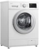 Пральна машина LG F2J3NS1W - изображение 13