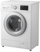 Пральна машина LG F2J3NS1W - изображение 10