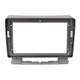 Переходная рамка 9" Lesko Opel Astra (J) 2009-2017 (6928) - изображение 1