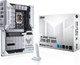 Материнская плата ASUS TUF GAMING Z790-BTF WIFI (s1700, Intel Z790, PCI-Ex16) - изображение 7