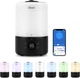 Зволожувач повітря Levoit Dual 200S Pro Smart Top-Fill LUH-D301S-KEUR  - зображення 2
