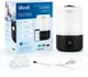 Зволожувач повітря Levoit Dual 200S Pro Smart Top-Fill LUH-D301S-KEUR  - зображення 8