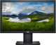 Монитор Dell E2020H (210-AURO) - изображение 1
