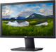 Монитор Dell E2020H (210-AURO) - изображение 2