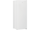 Морозильная камера Beko RFNM 200 E 20 S - изображение 2