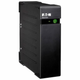 Источник бесперебойного питания Eaton Ellipse ECO 800VA, DIN (9400-5334) - изображение 1