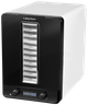 Сушка фруктов и овощей Liberton LFD-5528P - изображение 1
