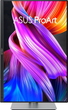 Монитор ASUS VU249CFE-B (90LM09JK-B01K70) - изображение 7