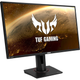 Монитор ASUS TUF Gaming VG27VQ (90LM0510-B04E70) - изображение 2
