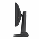 Монитор ASUS ROG Swift Pro PG248QP (90LM08T0-B01370) - изображение 6