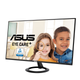 Монитор ASUS VZ27EHF (90LM07B0-B01470) - изображение 3