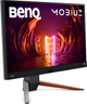 Монитор BenQ EX270M (9H.LLALJ.LBE) - изображение 2