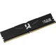 Модуль пам'яті Goodram DDR5 32GB (2x16GB) 6800MHz IRDM Black (IR-6800D564L34S/32GDC) - зображення 6