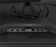 Монитор ASUS ROG Strix XG27AQMR (90LM08K0-B01170) - изображение 7