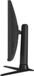 Монитор ASUS ROG Strix XG32UQ (90LM08B0-B01170) - изображение 4