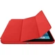 Чохол iPad Air 2013 9.7" PU Leather with Microfiber red - изображение 1