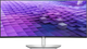 Монитор Dell U3824DW (210-BHXB) - изображение 1