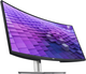Монитор Dell U3824DW (210-BHXB) - изображение 2