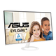 Монитор ASUS VZ27EHF-W (90LM07B0-B02470) - изображение 2